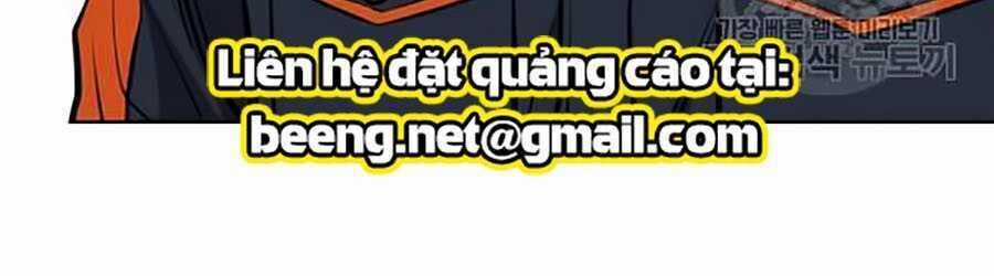 Giáo Dục Chân Chính Chương 15 trang 61