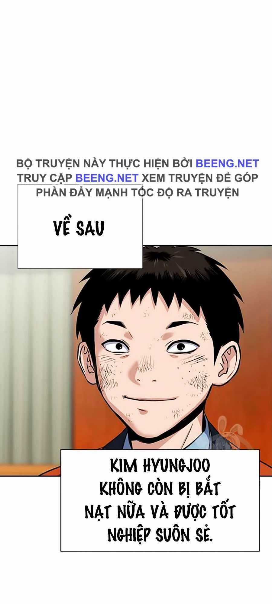 Giáo Dục Chân Chính Chương 15 trang 62