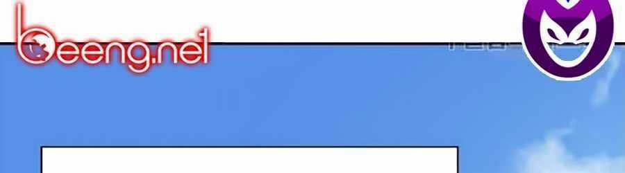 Giáo Dục Chân Chính Chương 15 trang 65