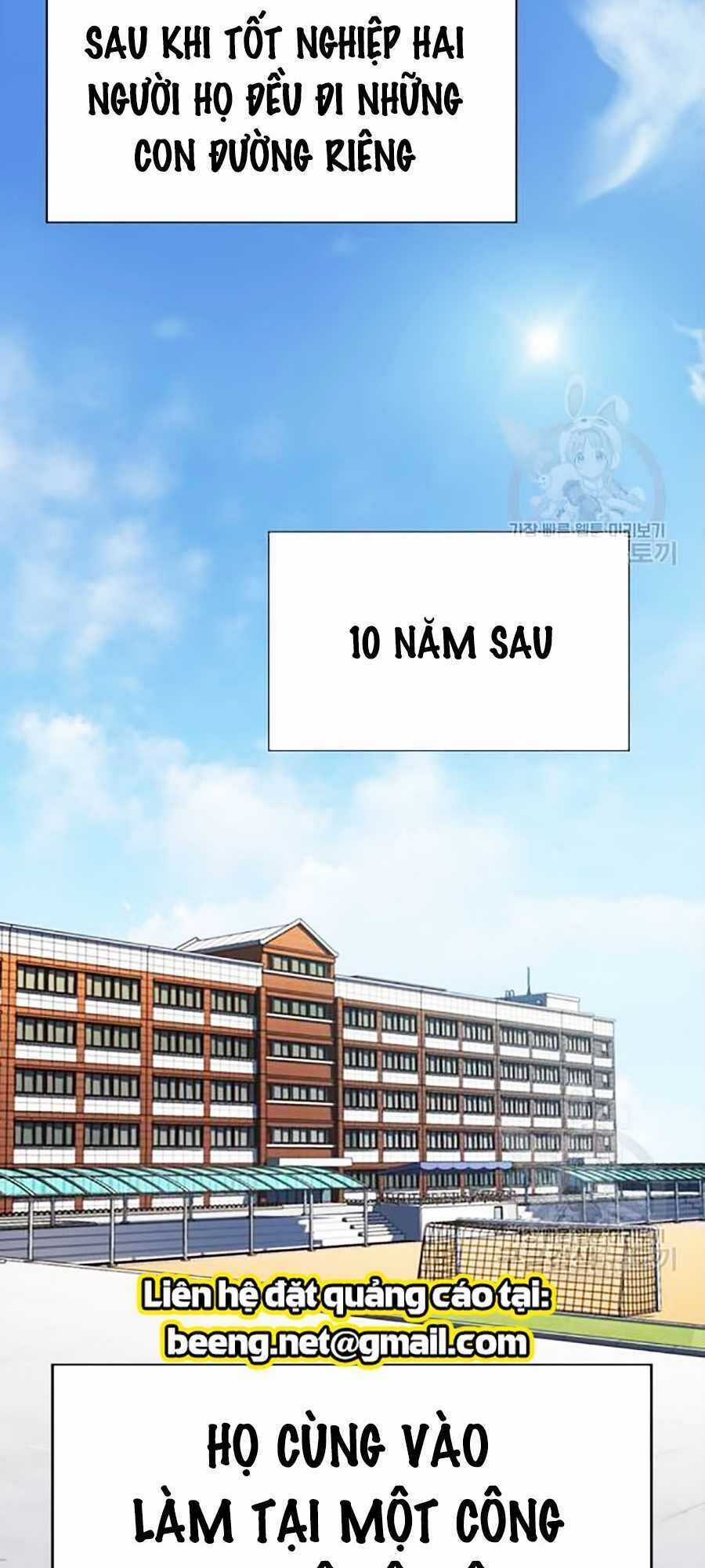 Giáo Dục Chân Chính Chương 15 trang 66