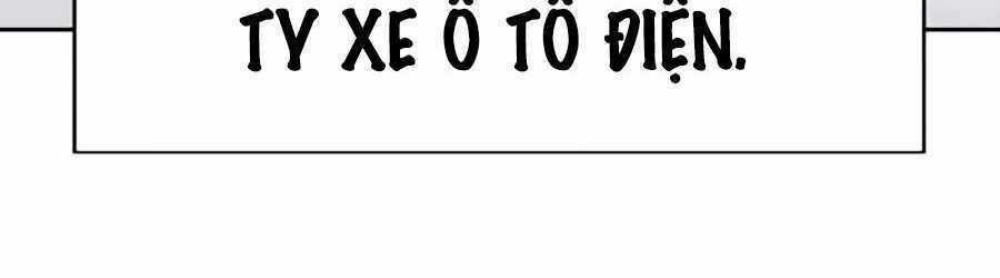 Giáo Dục Chân Chính Chương 15 trang 67