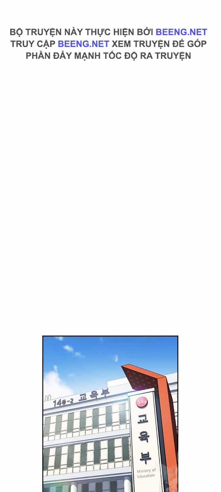 Giáo Dục Chân Chính Chương 15 trang 68