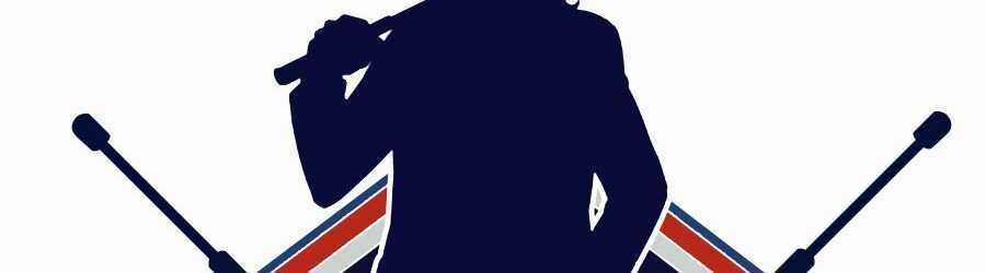 Giáo Dục Chân Chính Chương 15 trang 7