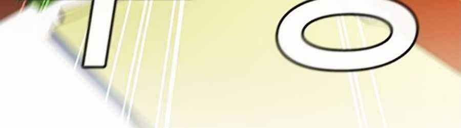 Giáo Dục Chân Chính Chương 15 trang 71