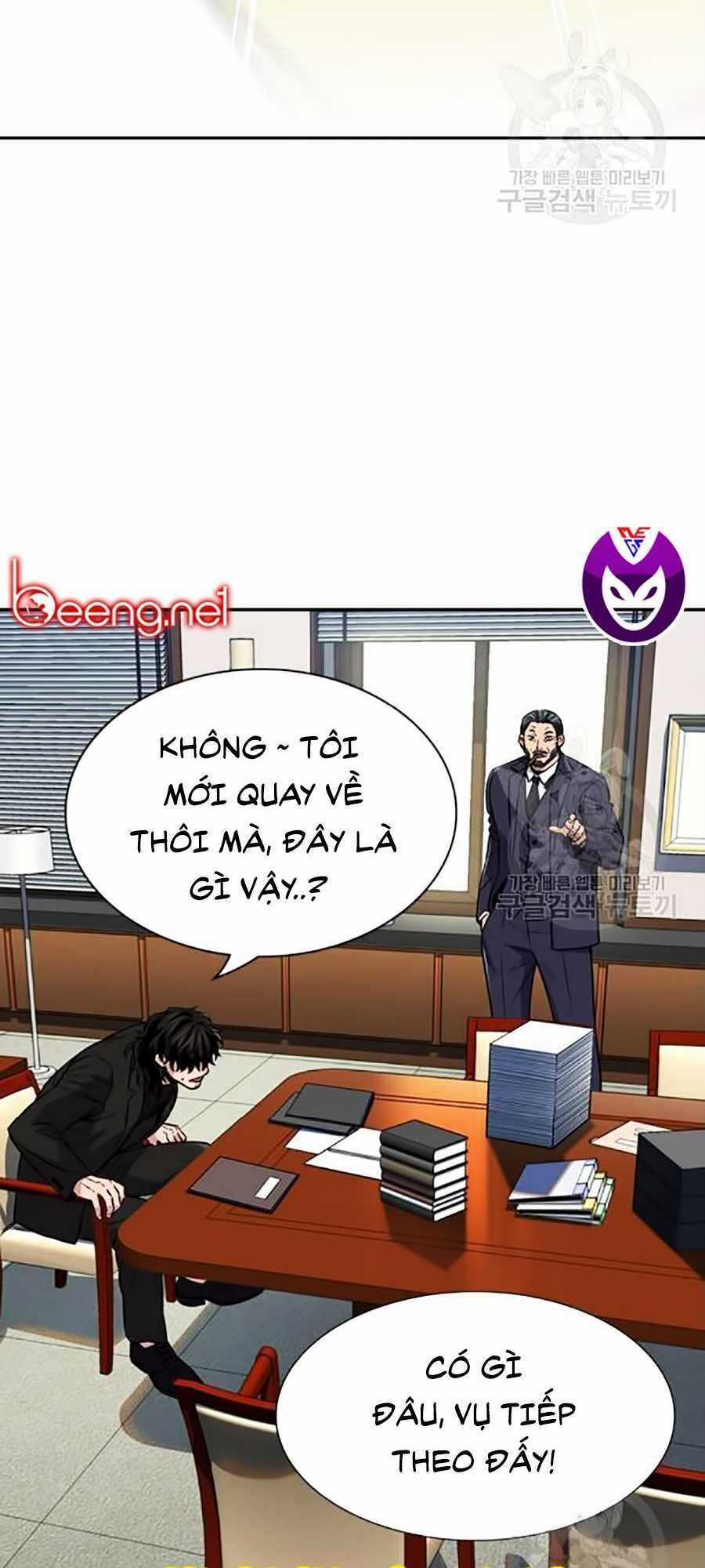 Giáo Dục Chân Chính Chương 15 trang 72