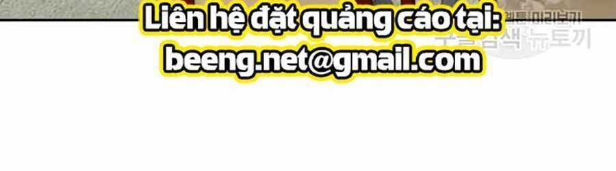 Giáo Dục Chân Chính Chương 15 trang 73