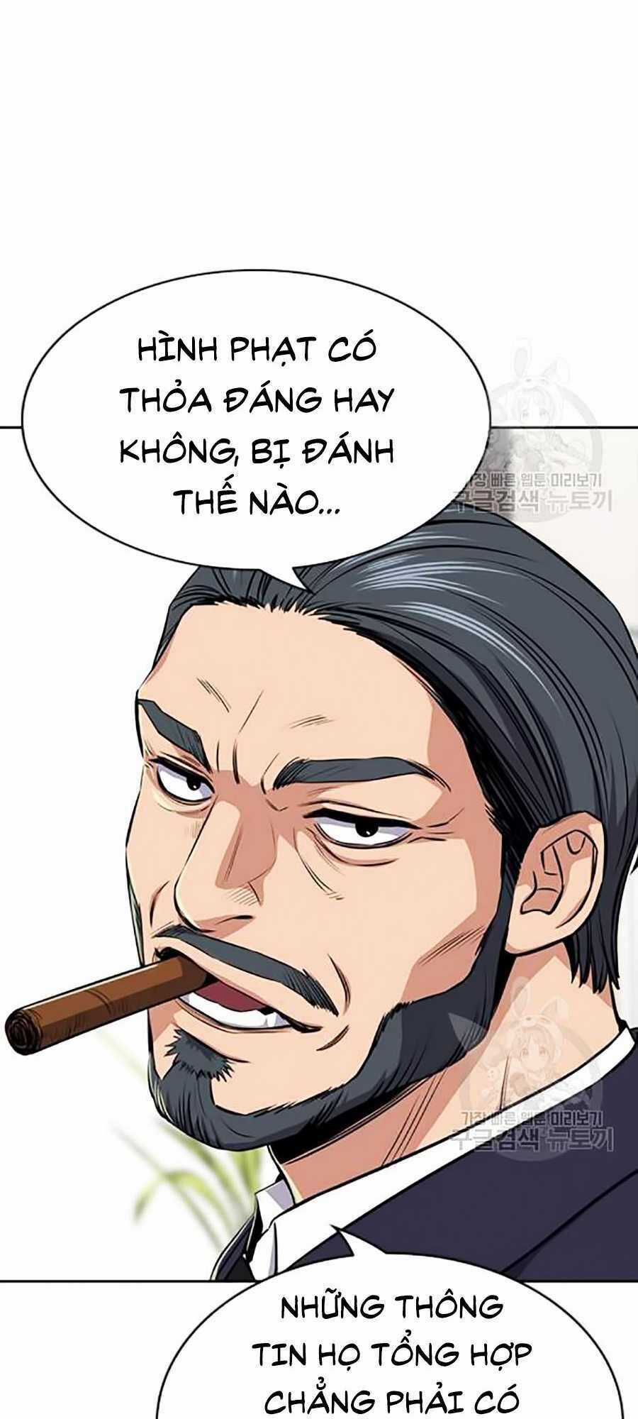 Giáo Dục Chân Chính Chương 15 trang 74