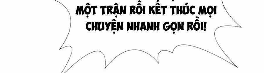 Giáo Dục Chân Chính Chương 15 trang 77