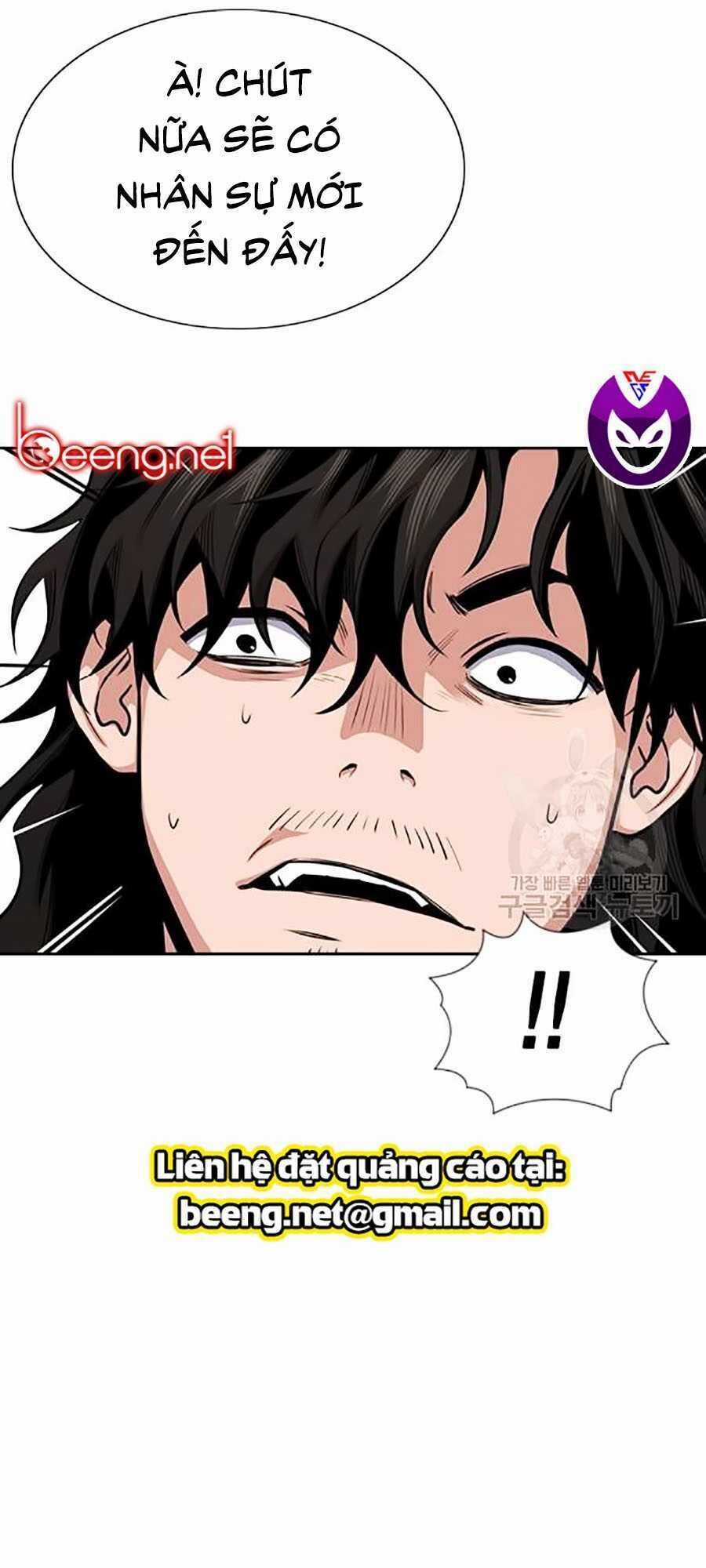 Giáo Dục Chân Chính Chương 15 trang 80