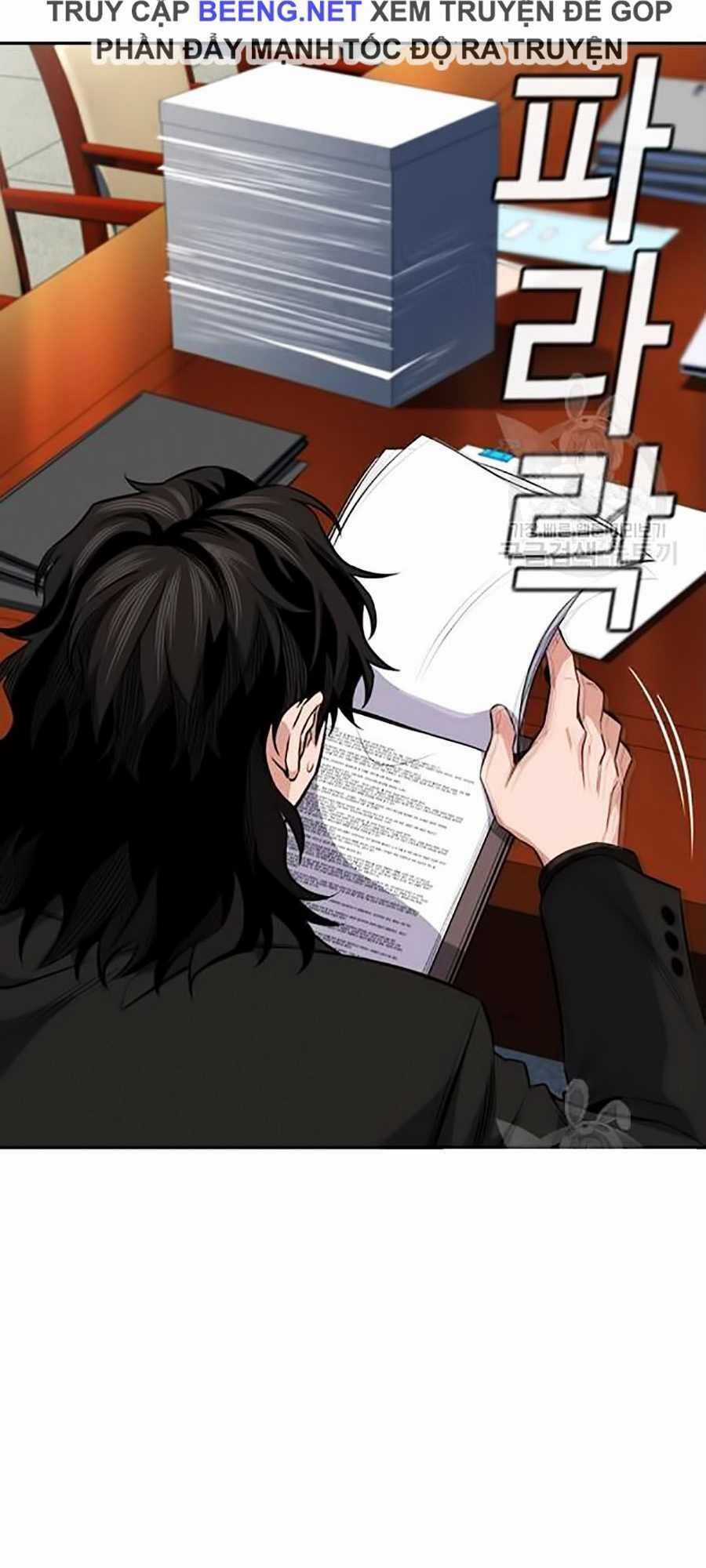 Giáo Dục Chân Chính Chương 15 trang 82