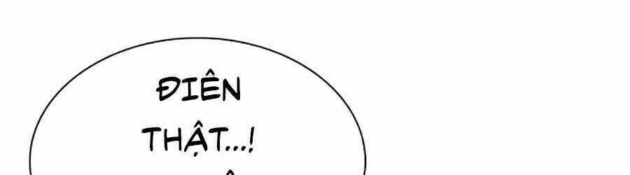 Giáo Dục Chân Chính Chương 15 trang 83