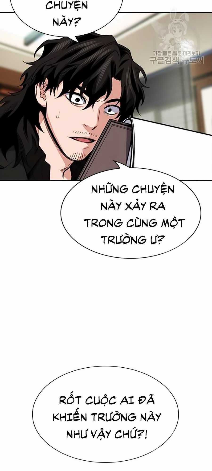 Giáo Dục Chân Chính Chương 15 trang 84