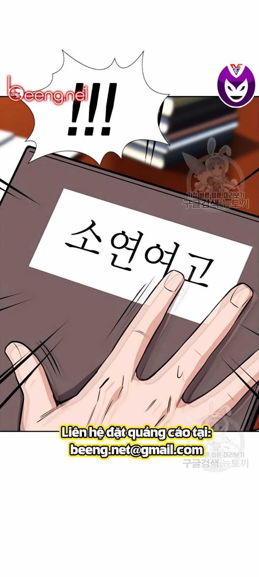 Giáo Dục Chân Chính Chương 15 trang 86