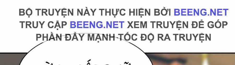 Giáo Dục Chân Chính Chương 15 trang 87