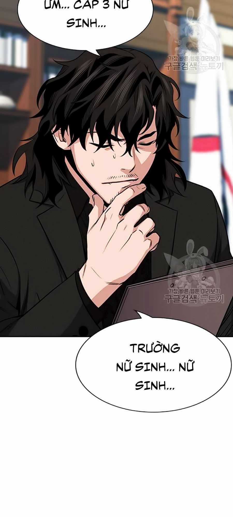 Giáo Dục Chân Chính Chương 15 trang 88