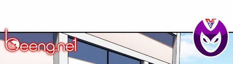 Giáo Dục Chân Chính Chương 15 trang 9