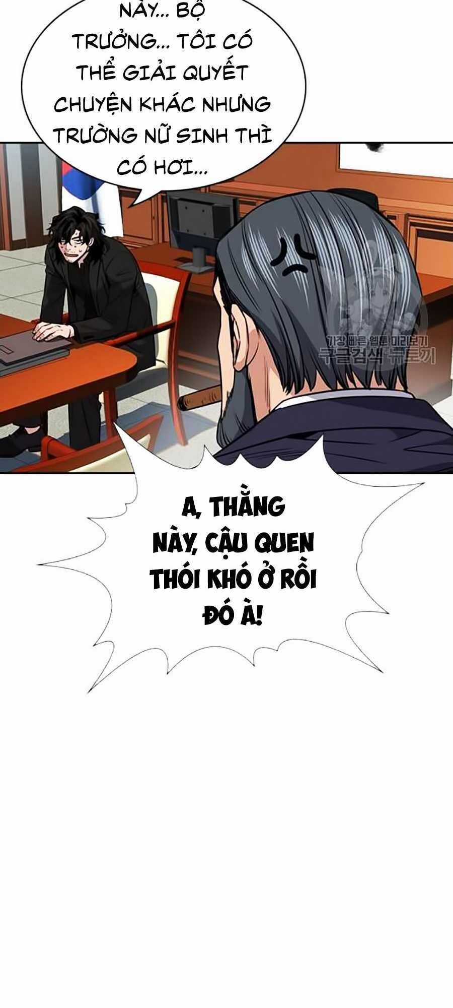 Giáo Dục Chân Chính Chương 15 trang 90