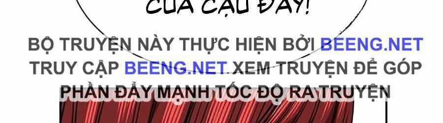 Giáo Dục Chân Chính Chương 15 trang 93