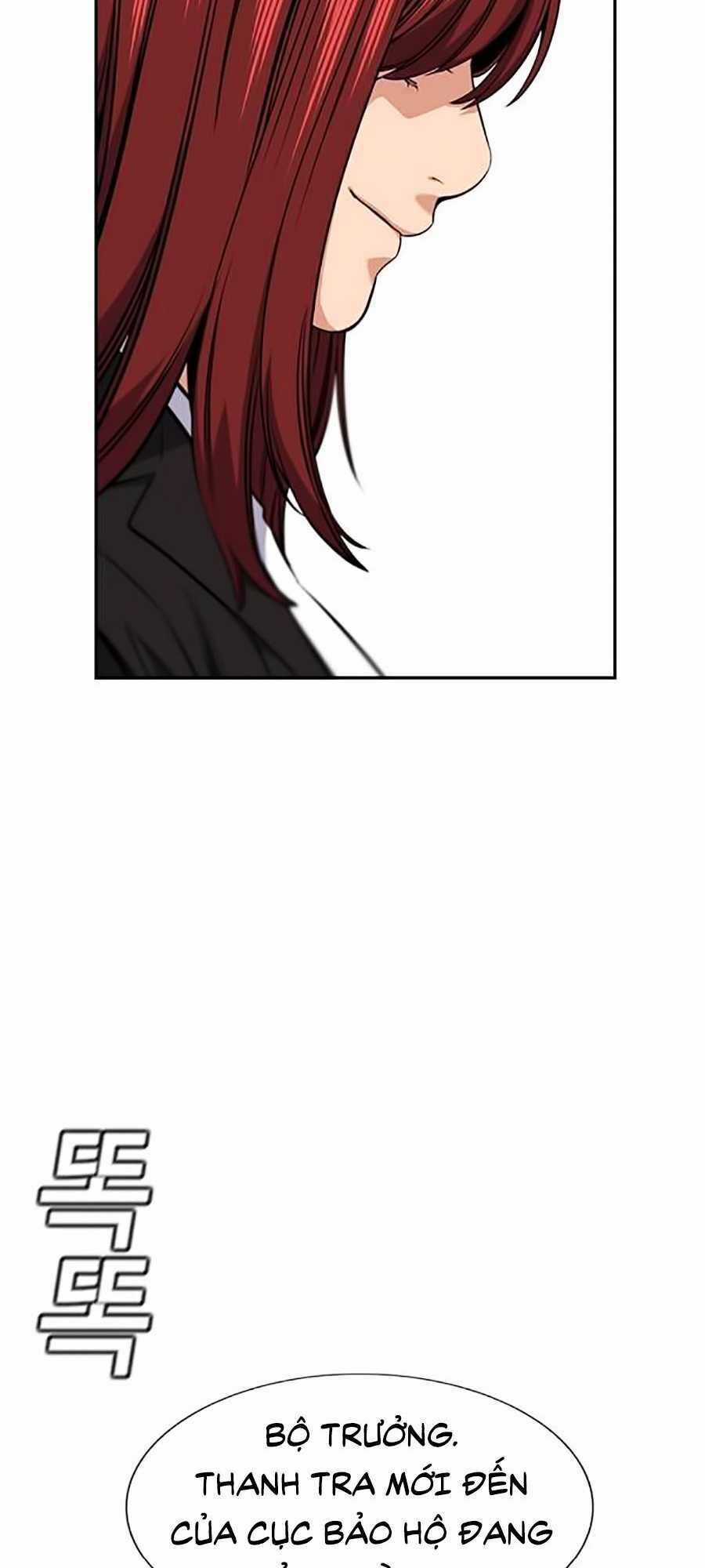 Giáo Dục Chân Chính Chương 15 trang 94