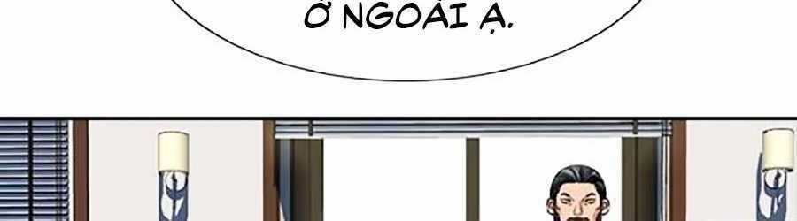 Giáo Dục Chân Chính Chương 15 trang 95