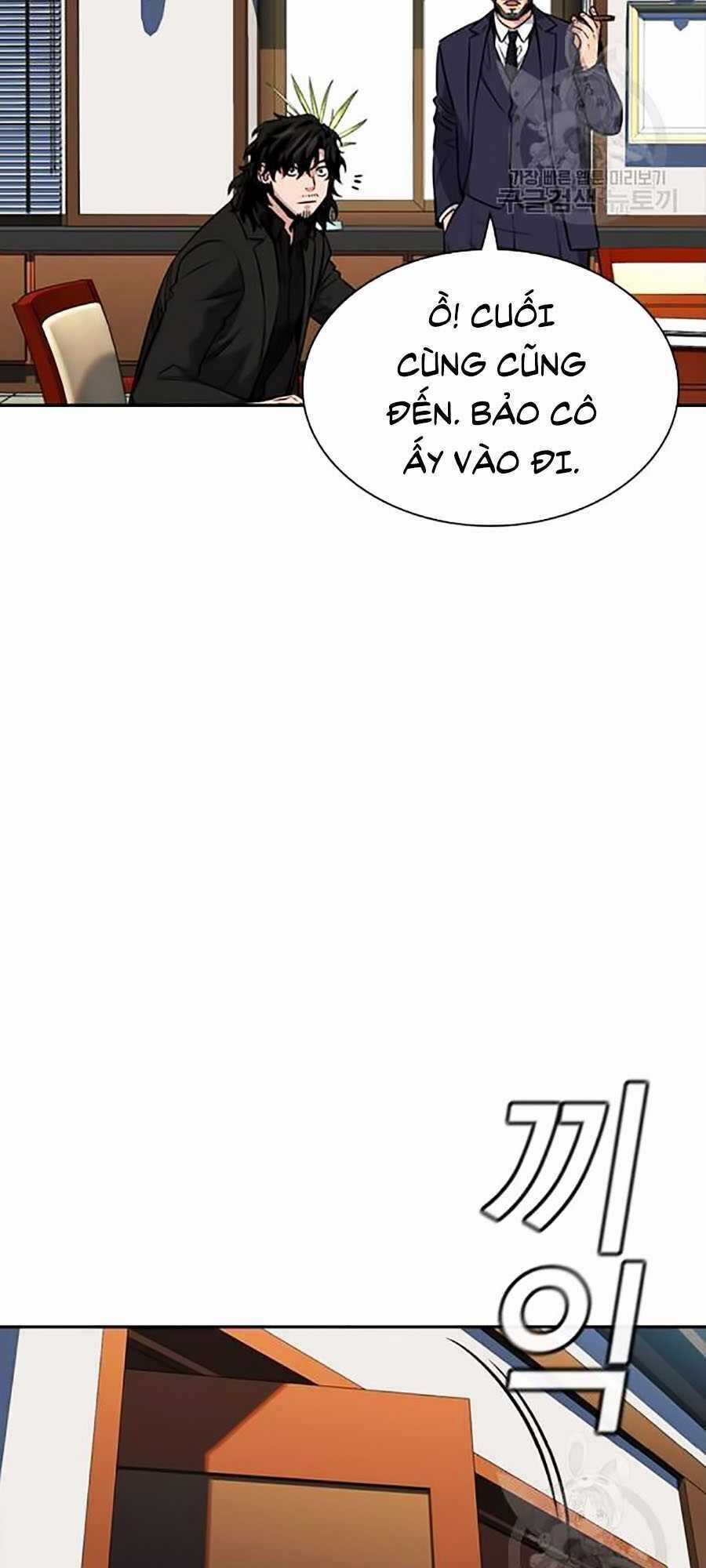 Giáo Dục Chân Chính Chương 15 trang 96