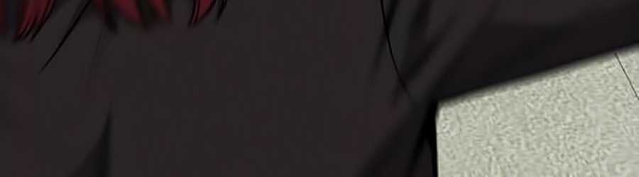 Giáo Dục Chân Chính Chương 15 trang 99