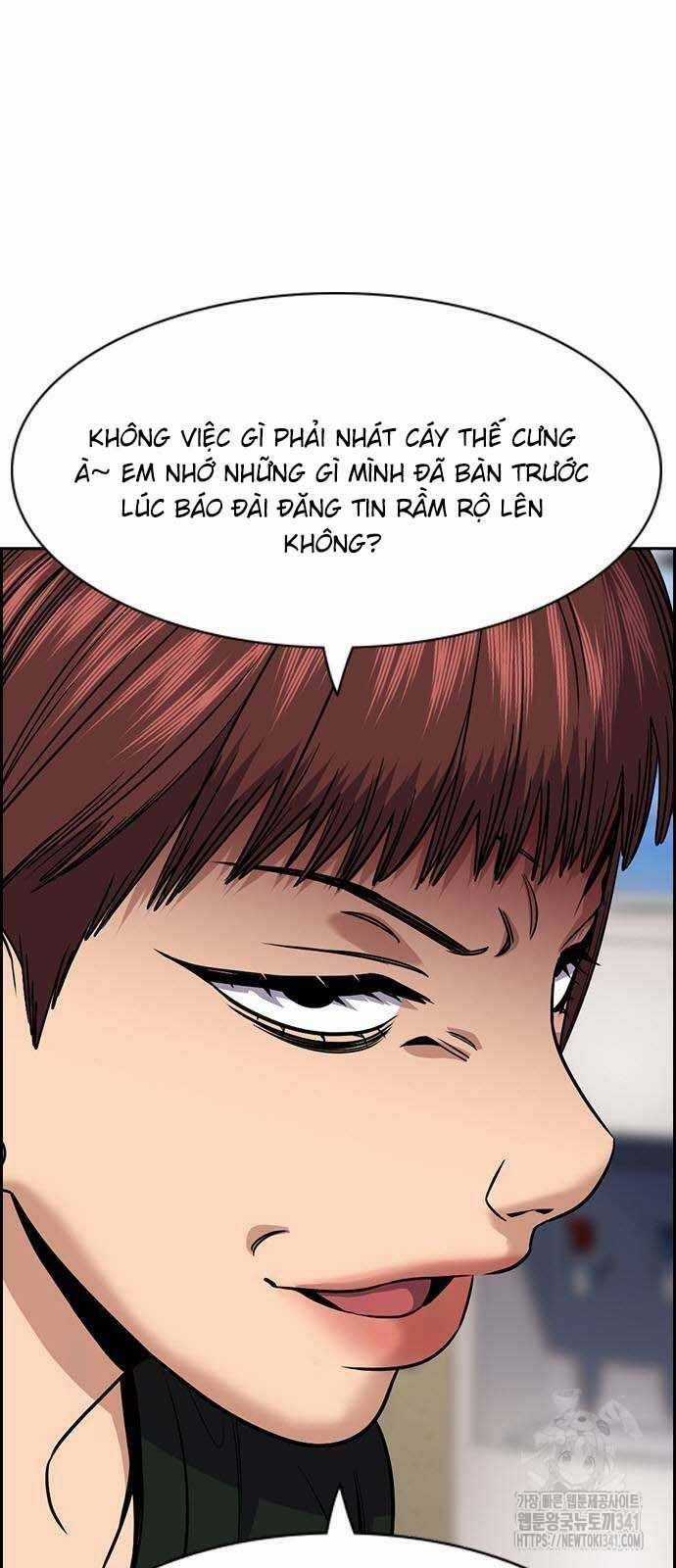 Giáo Dục Chân Chính Chương 150 trang 12