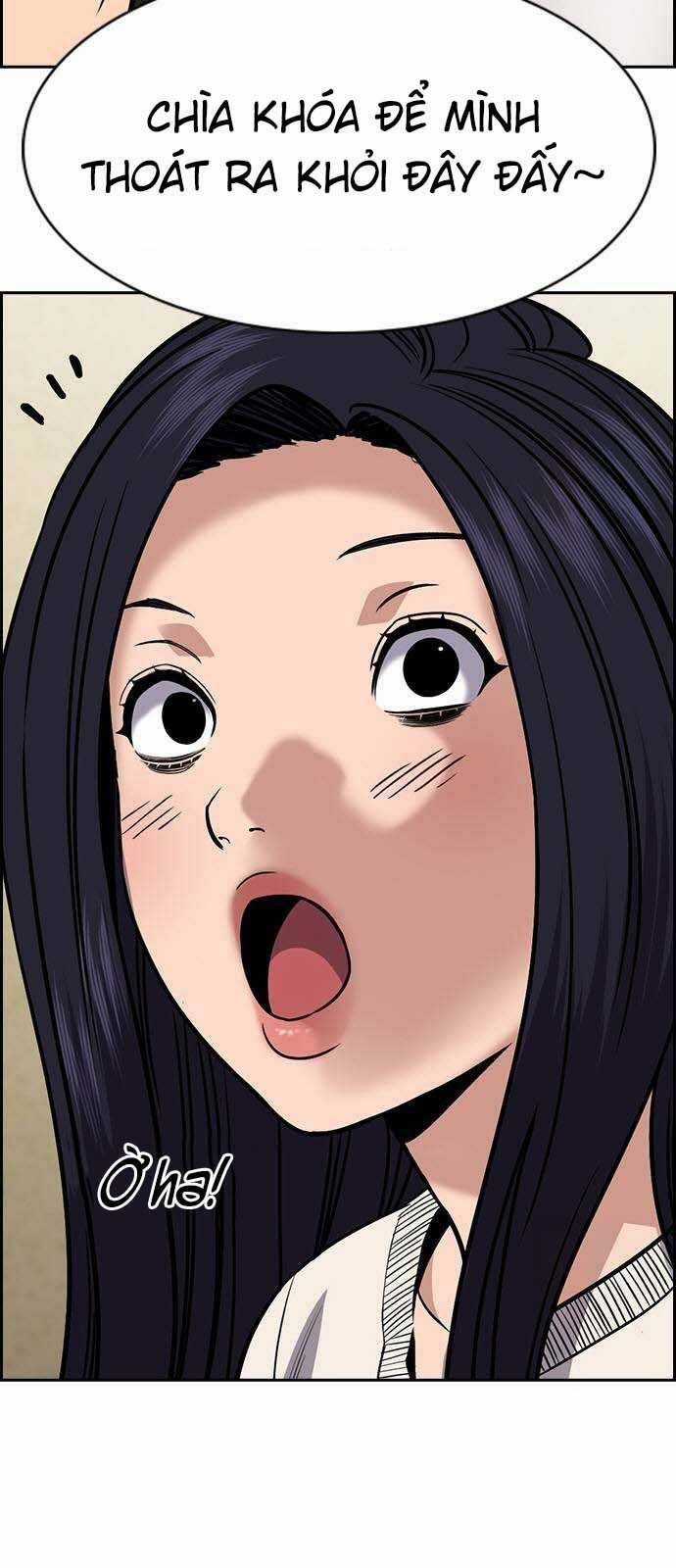 Giáo Dục Chân Chính Chương 150 trang 13