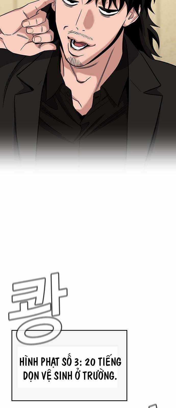 Giáo Dục Chân Chính Chương 150 trang 17