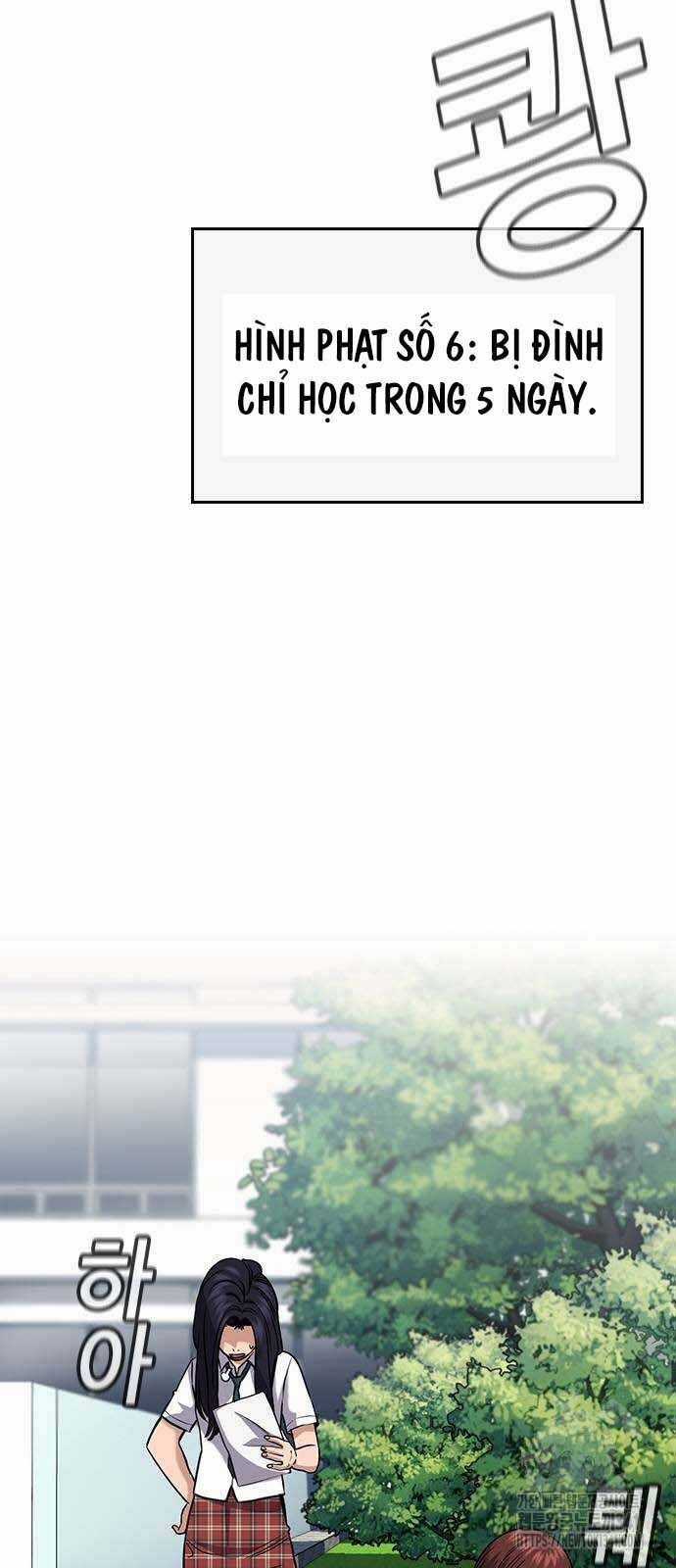 Giáo Dục Chân Chính Chương 150 trang 18