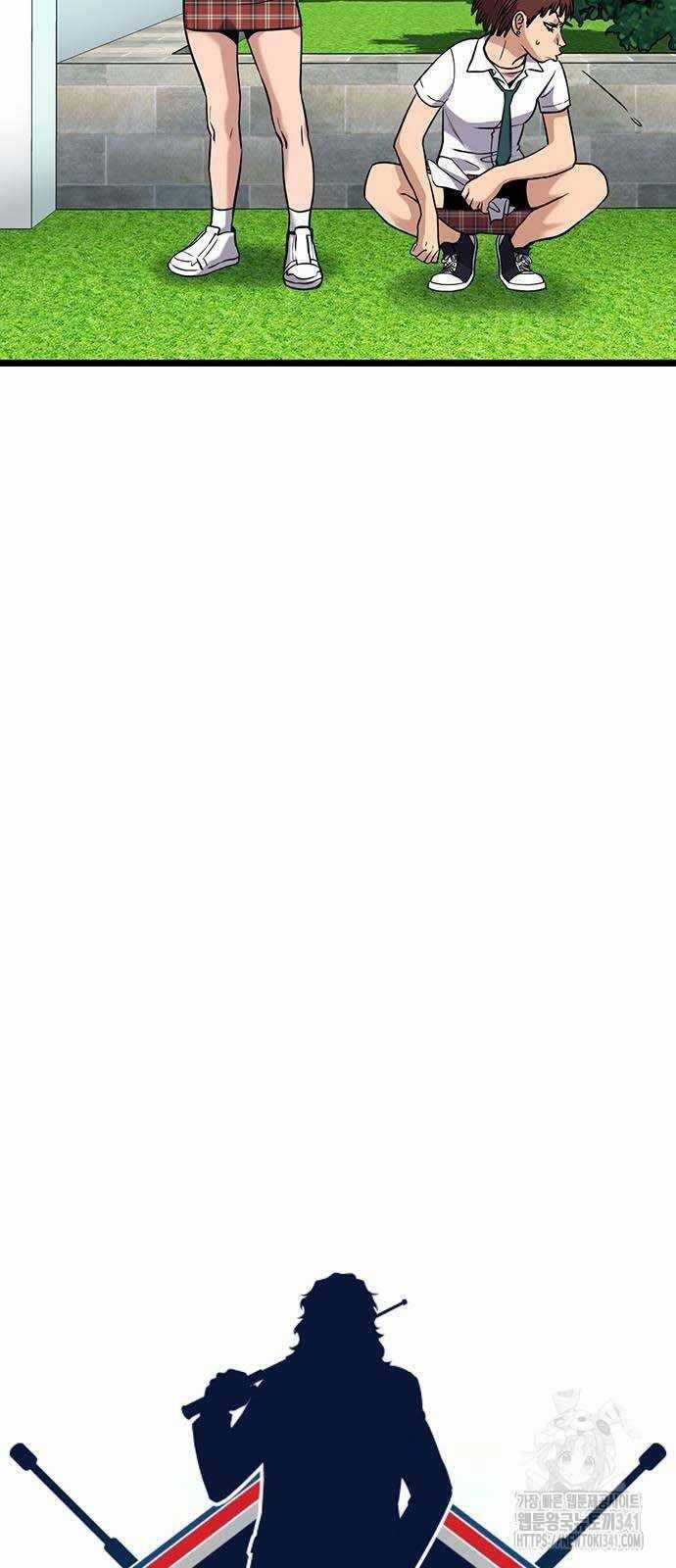 Giáo Dục Chân Chính Chương 150 trang 19