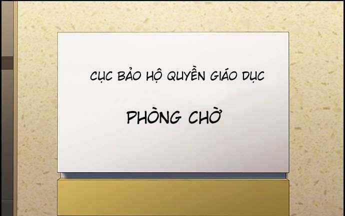 Giáo Dục Chân Chính Chương 150 trang 2