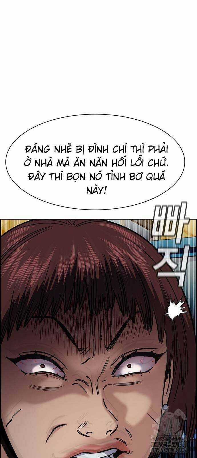 Giáo Dục Chân Chính Chương 150 trang 29