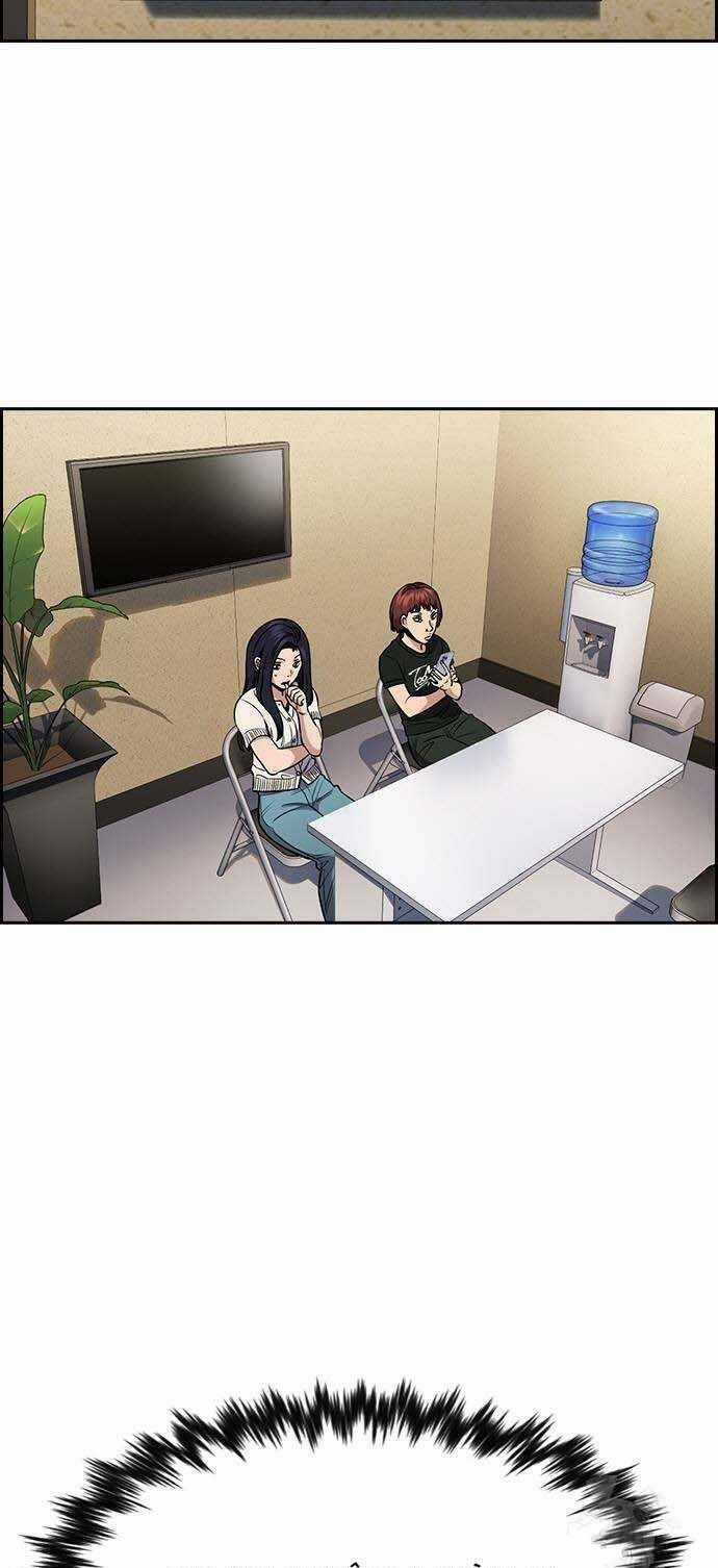 Giáo Dục Chân Chính Chương 150 trang 3