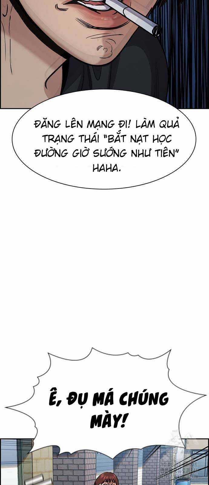 Giáo Dục Chân Chính Chương 150 trang 30