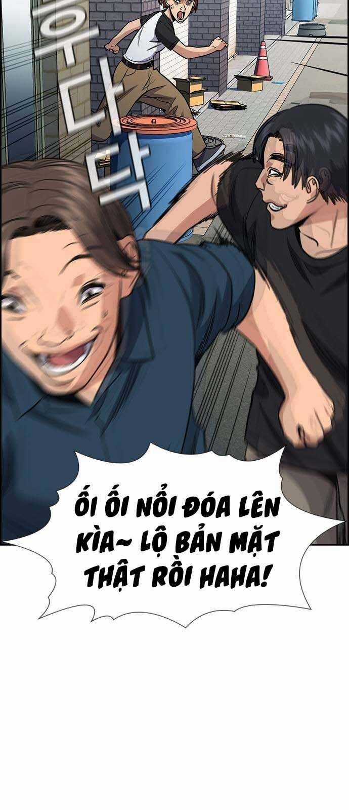 Giáo Dục Chân Chính Chương 150 trang 31