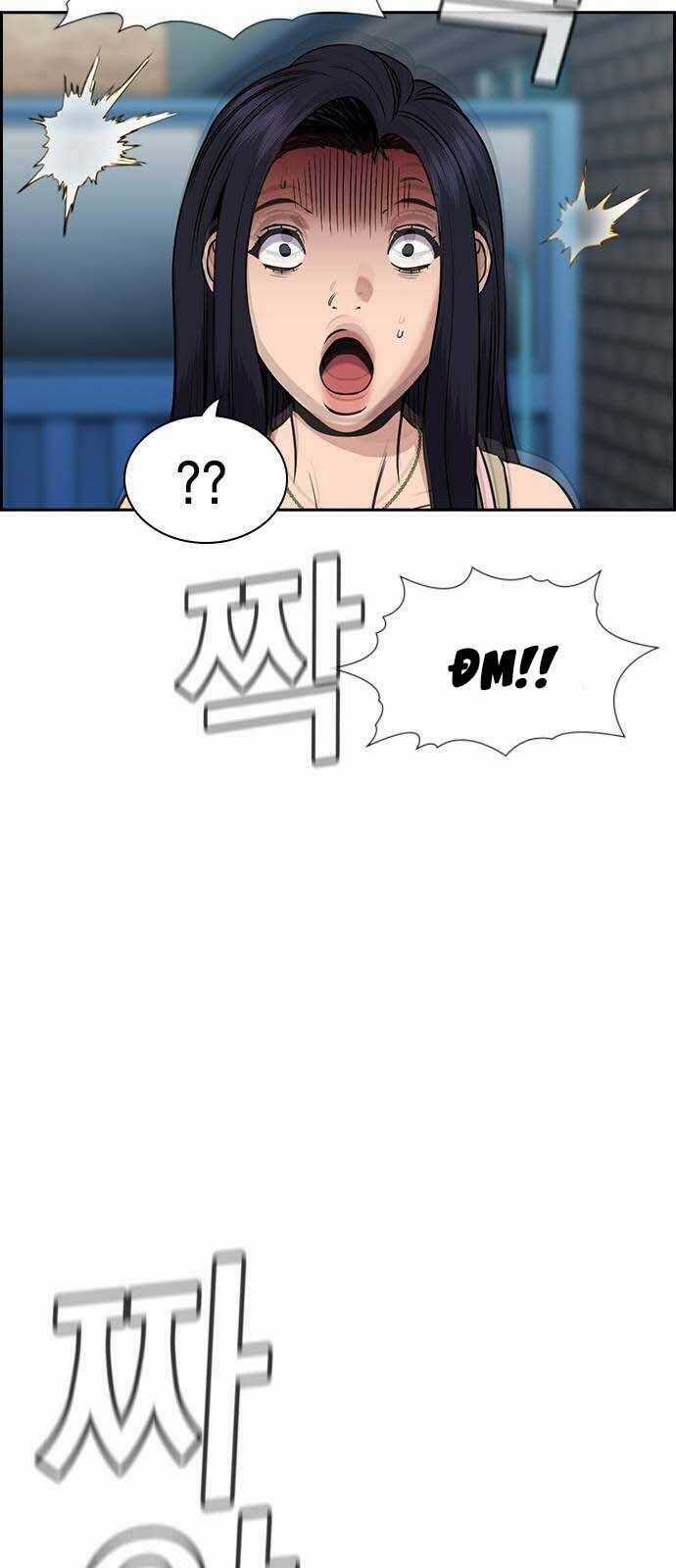 Giáo Dục Chân Chính Chương 150 trang 33