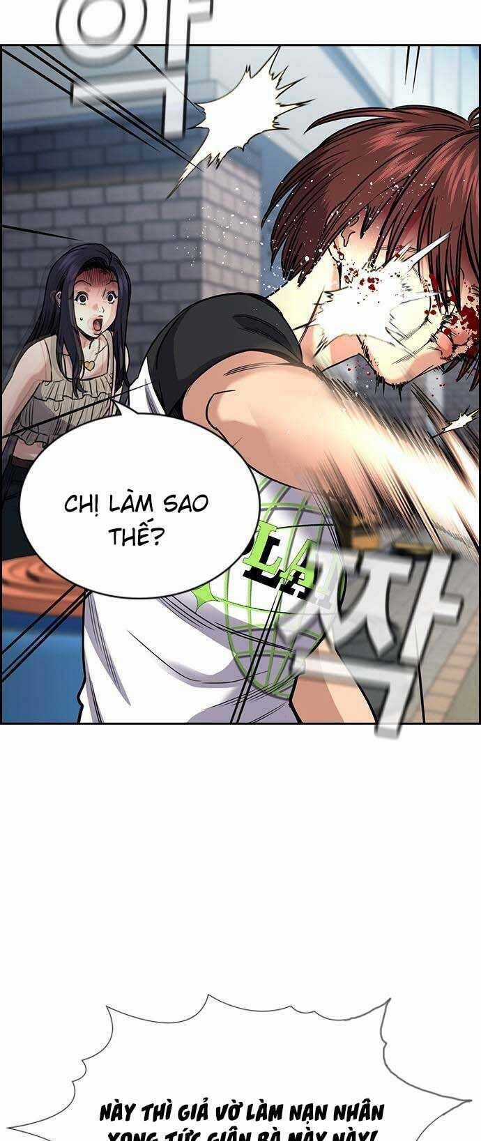 Giáo Dục Chân Chính Chương 150 trang 34