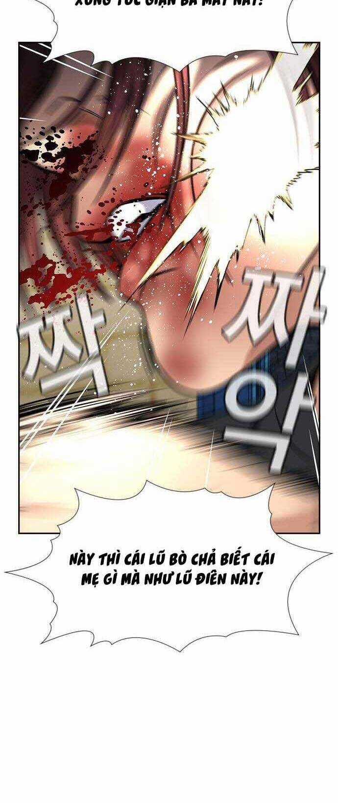 Giáo Dục Chân Chính Chương 150 trang 35