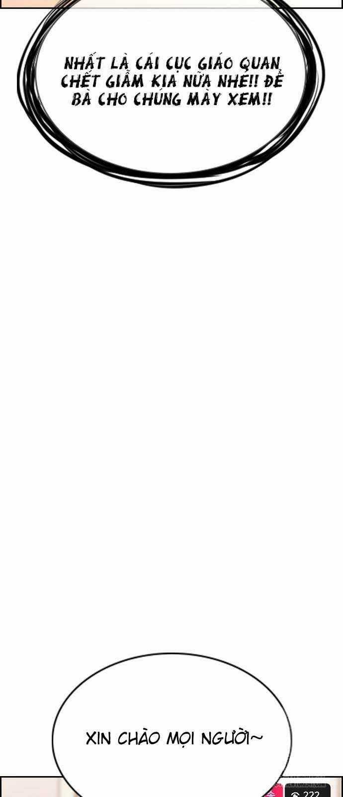 Giáo Dục Chân Chính Chương 150 trang 37