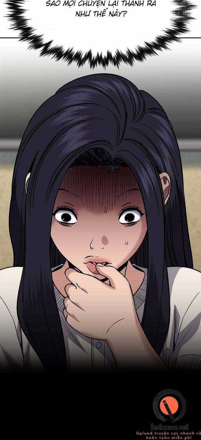 Giáo Dục Chân Chính Chương 150 trang 4