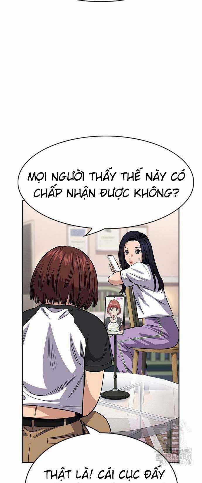 Giáo Dục Chân Chính Chương 150 trang 40