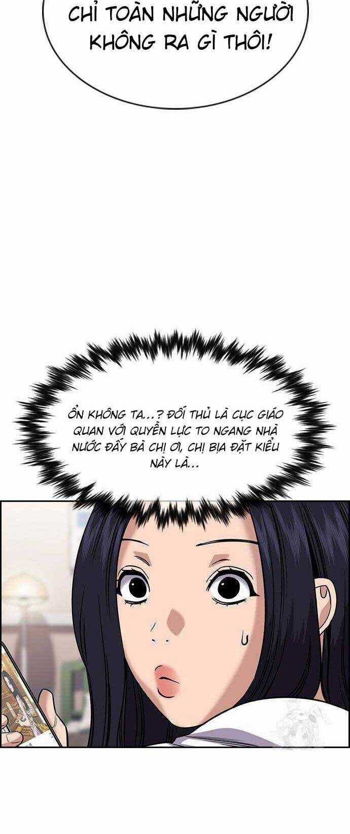 Giáo Dục Chân Chính Chương 150 trang 41