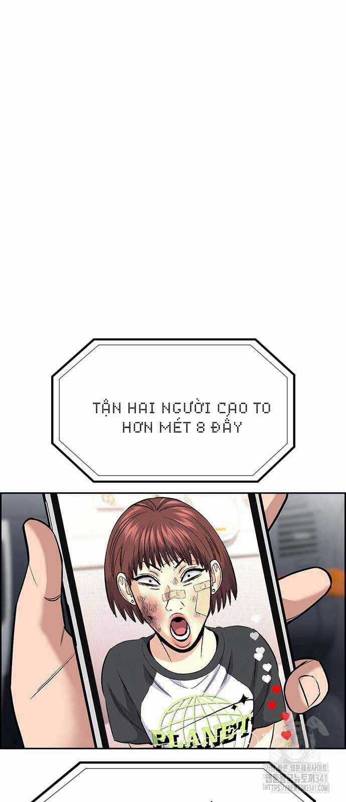 Giáo Dục Chân Chính Chương 150 trang 42