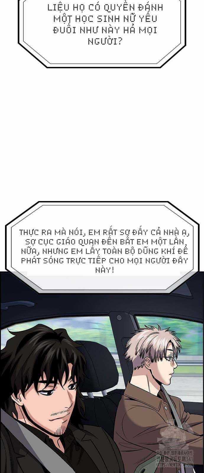 Giáo Dục Chân Chính Chương 150 trang 43