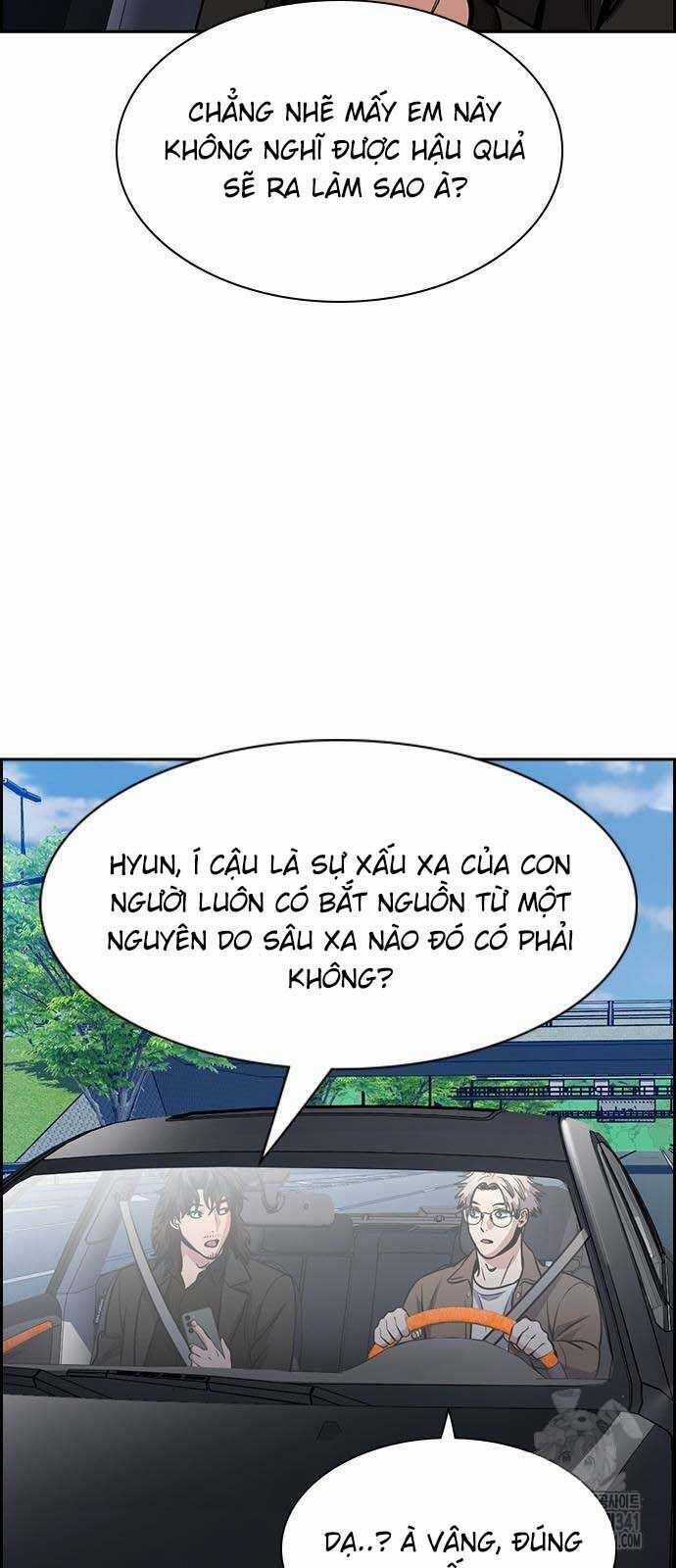 Giáo Dục Chân Chính Chương 150 trang 46