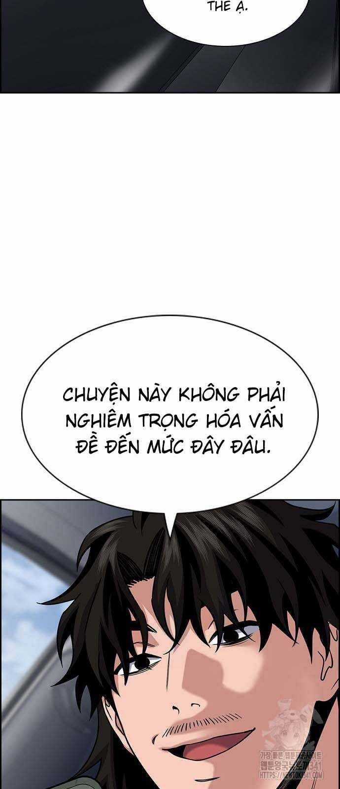 Giáo Dục Chân Chính Chương 150 trang 47