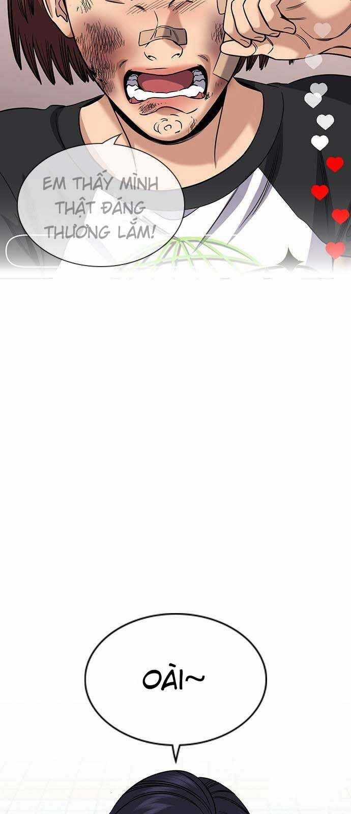 Giáo Dục Chân Chính Chương 150 trang 49