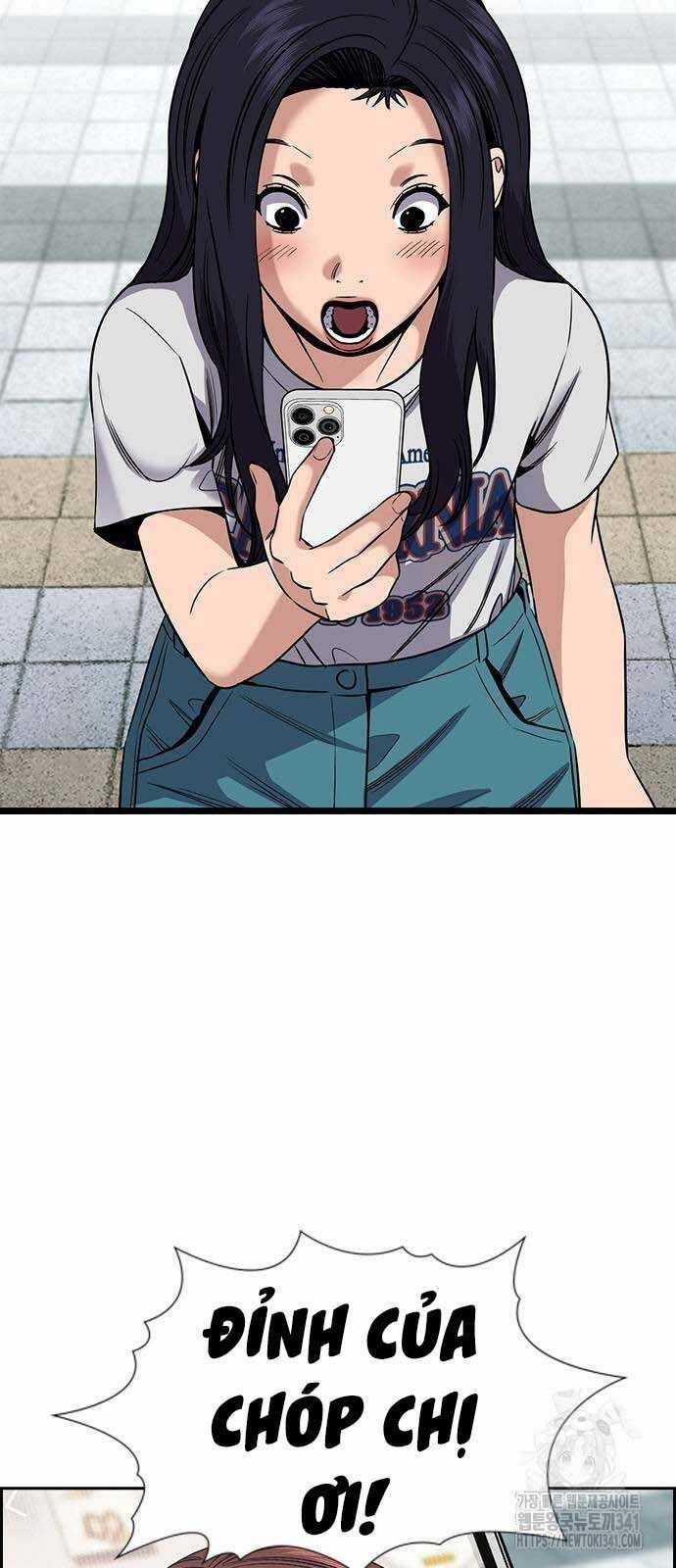 Giáo Dục Chân Chính Chương 150 trang 50