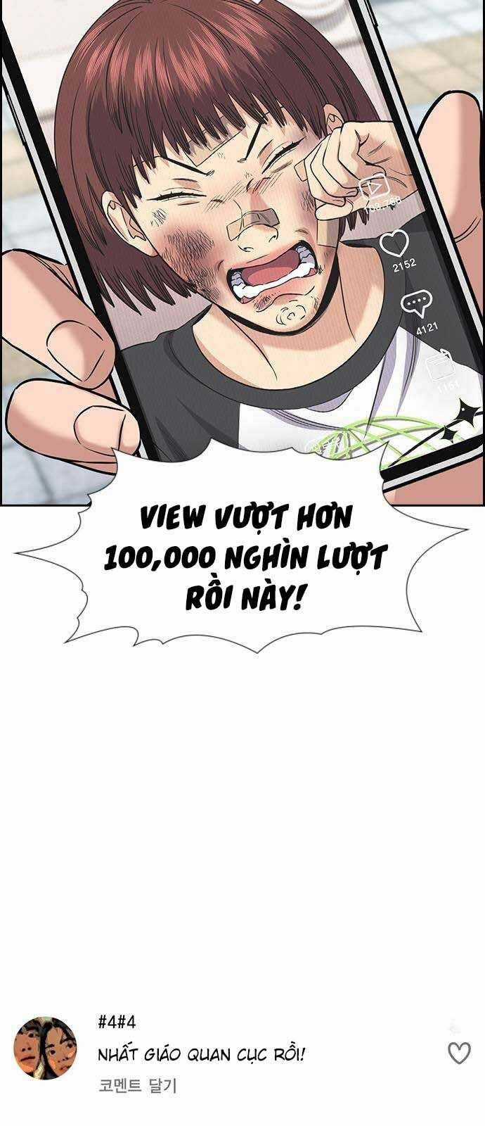 Giáo Dục Chân Chính Chương 150 trang 51